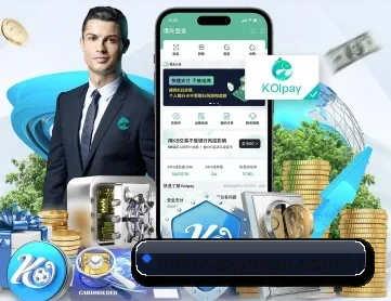 ag亚游官网 APP