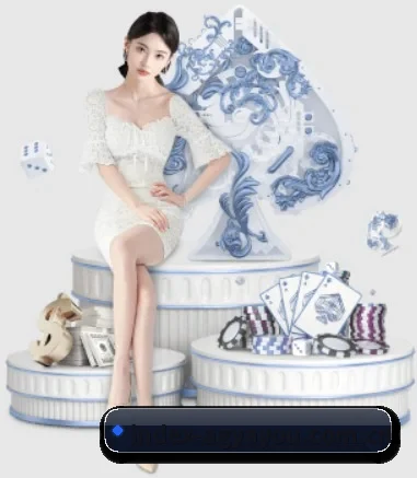 ag亚游官网 APP