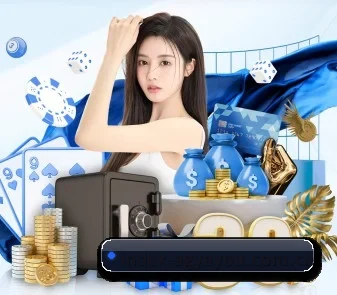 AI 革新 | AG